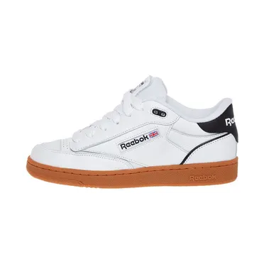 reebok-sneaker IF5071