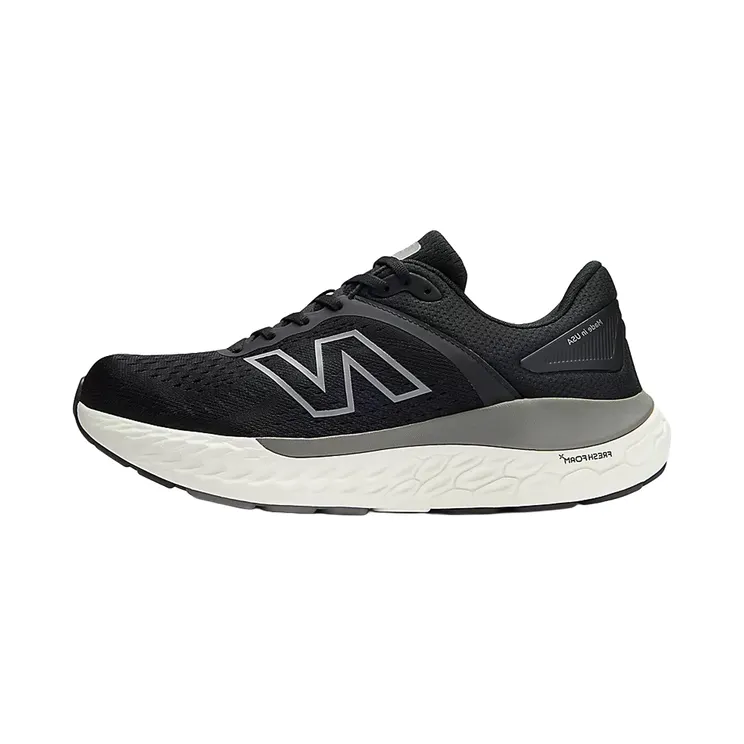 New Balance 1540v4 “Black Harbor Grey – Extra Wide” (W1540BK4-4E)