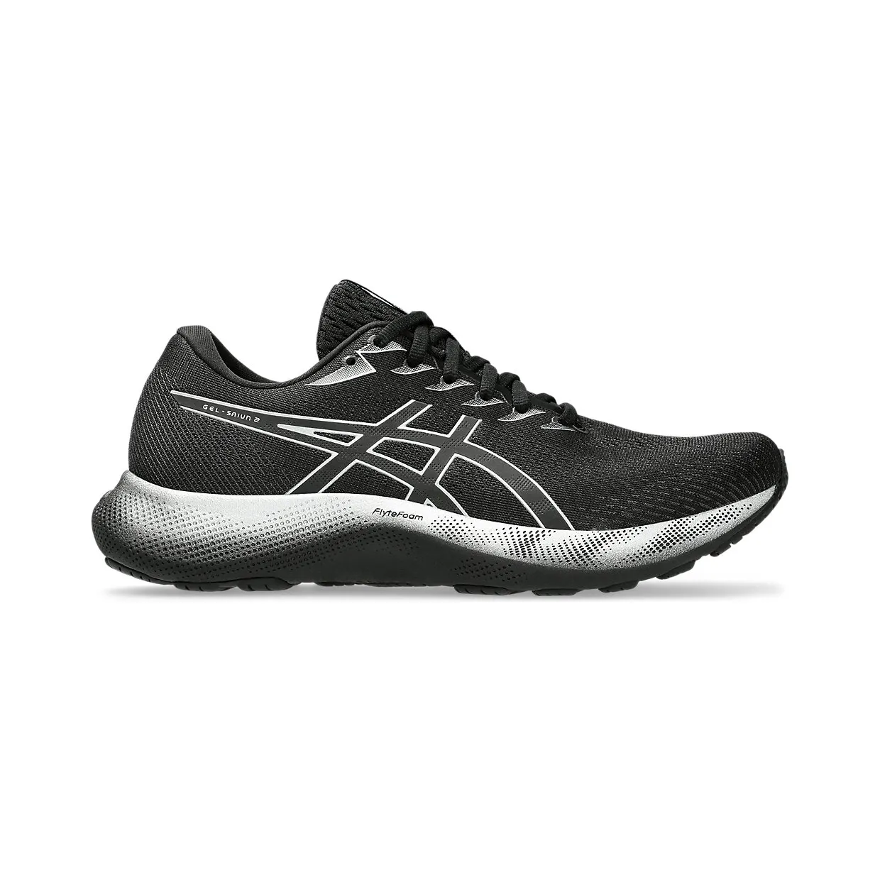 asics-gel-saiun 1011B904.001