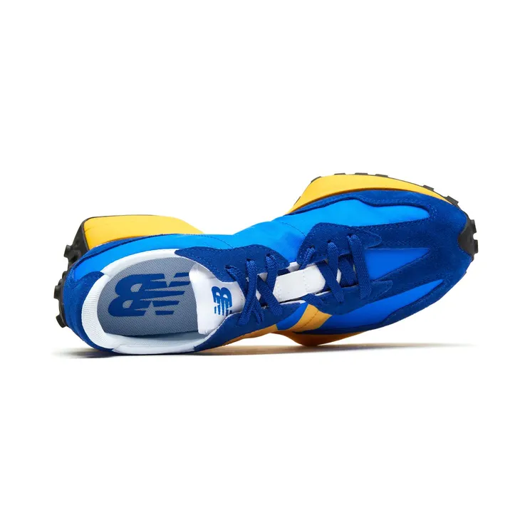 new-balance-327 MS327CLB