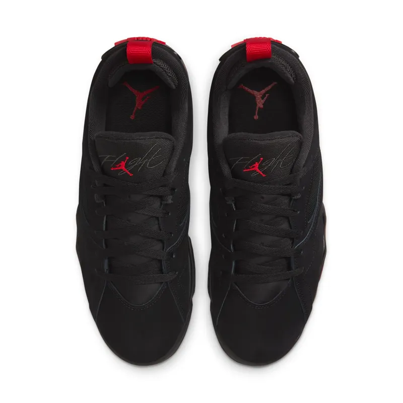 Jordan MVP 92 “Bred” (HQ3950-006)