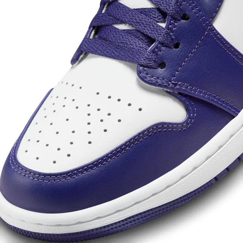 air-jordan-1 DQ8426-515