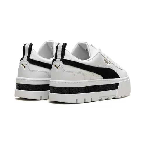 puma-mayze 381983-01