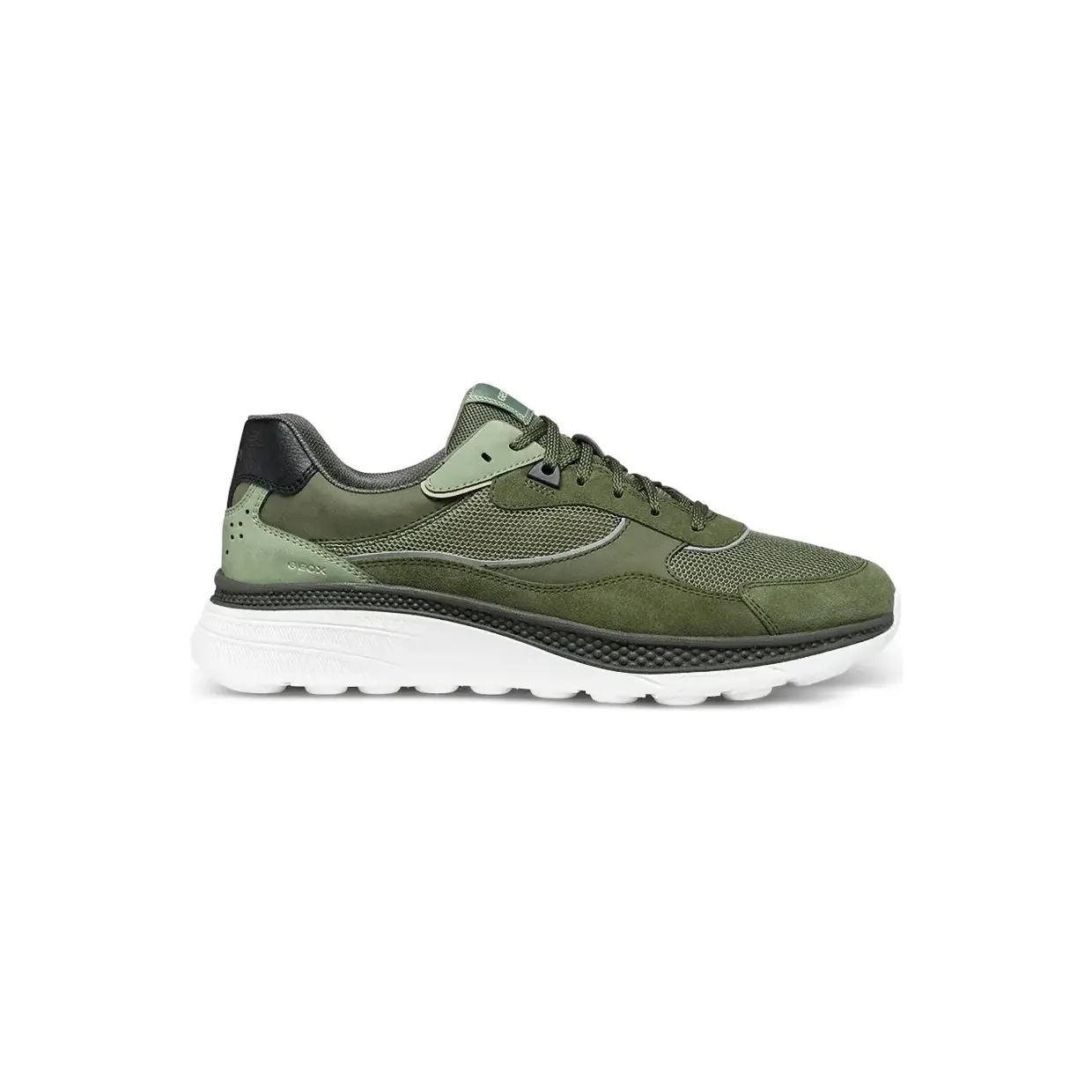 geox-spherica U65HUA01422
