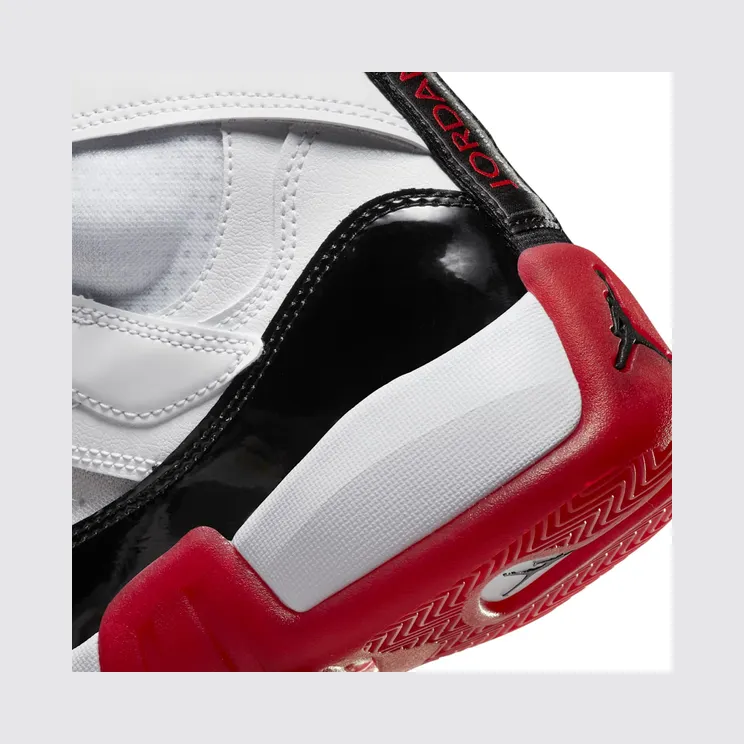 air-jordan-jumpman DO1925-106