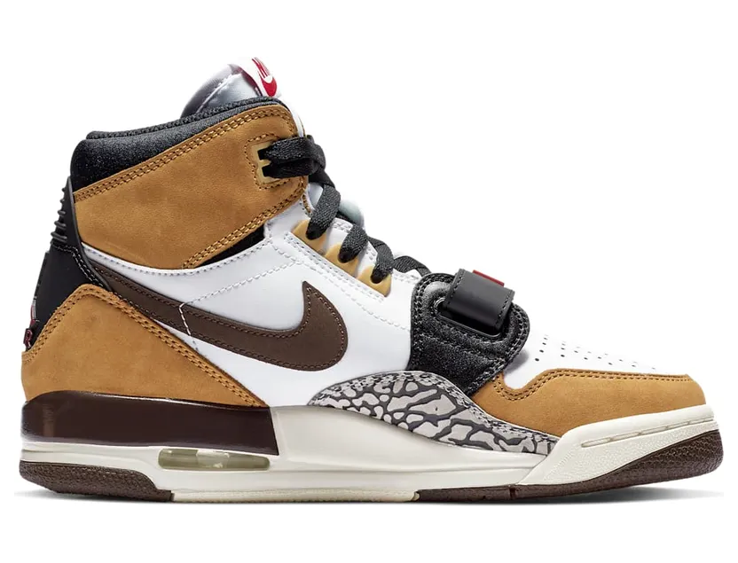 air-jordan-31 AT4040-102