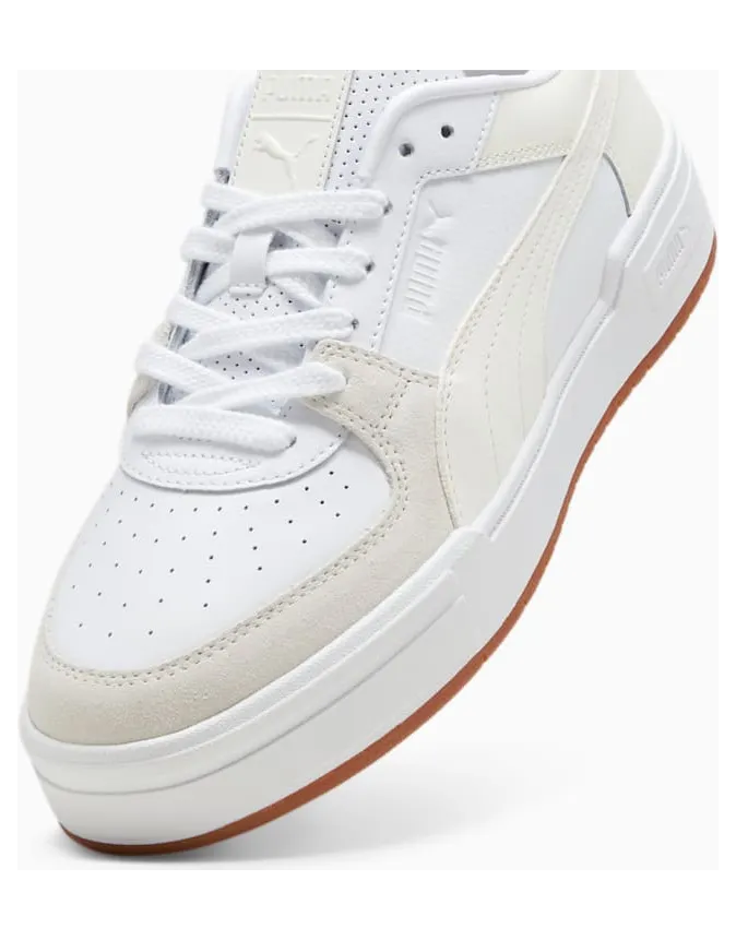 puma-ca-pro 395753-01