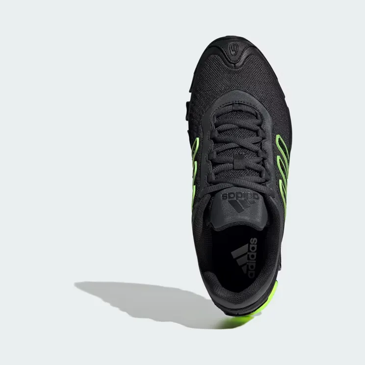 adidas-megaride JR2191