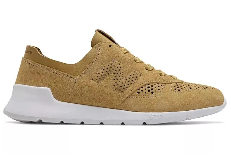 New Balance 1978 MiUSA Tan White (ML1978HC)