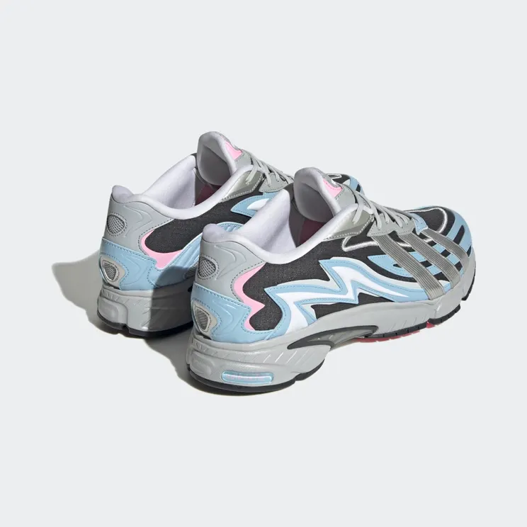 adidas-orketro GZ9421