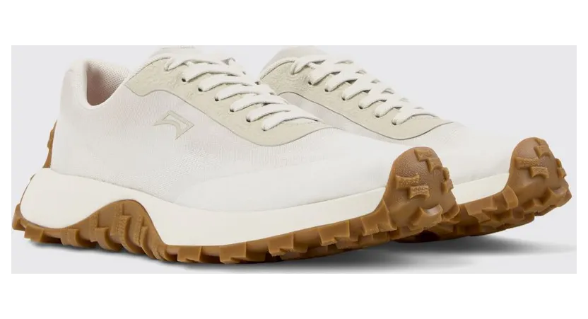camper-sneaker K201872-001DRIFTTRAIL0