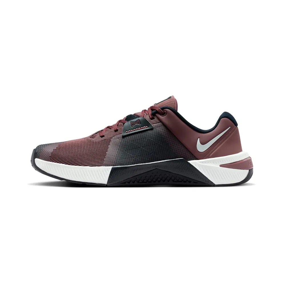 Nike Metcon 10 Tattoo Dark Obsidian (HJ1875-500)