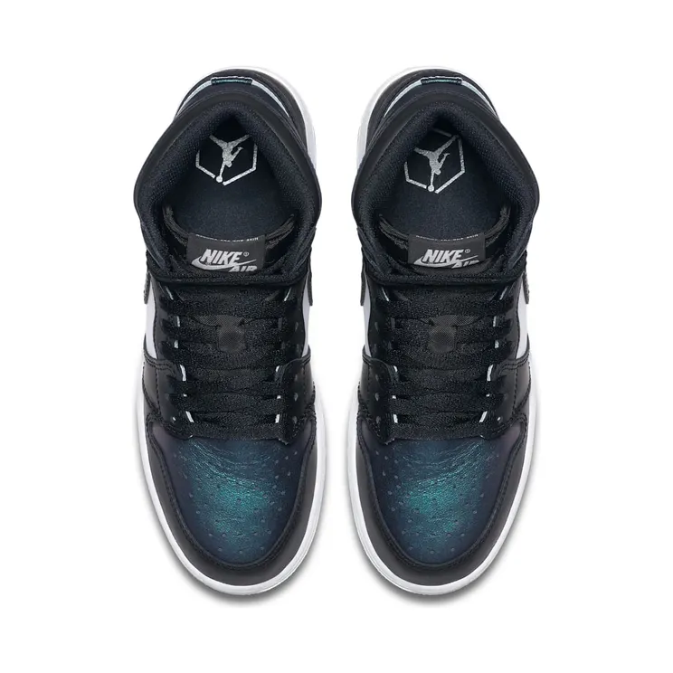 air-jordan-1 907959-015