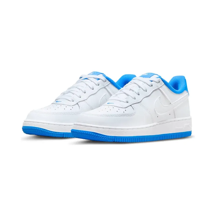 nike-air-force DV1332-101