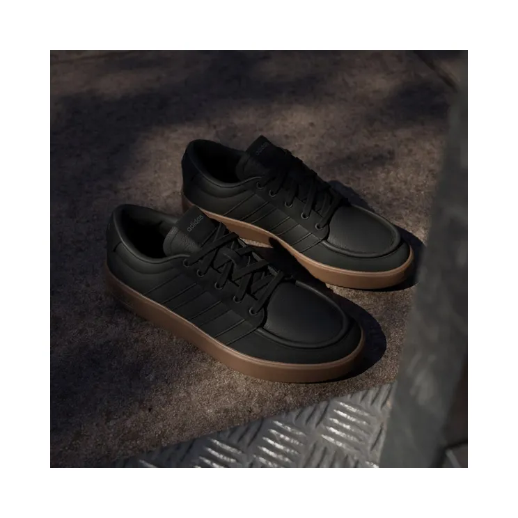 adidas-grand-court KI9218