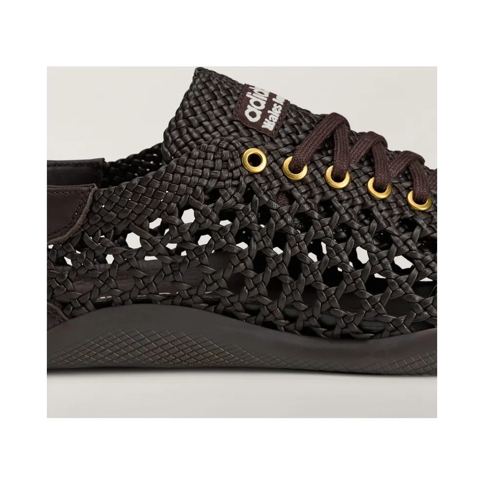 Wales Bonner x adidas Karintha Basketry (HP3710)