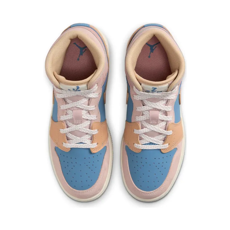 air-jordan-1 FN7452-400