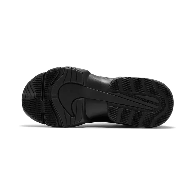 nike-air-max CK9408-001