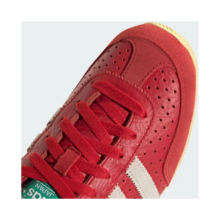 adidas-japan IG4507