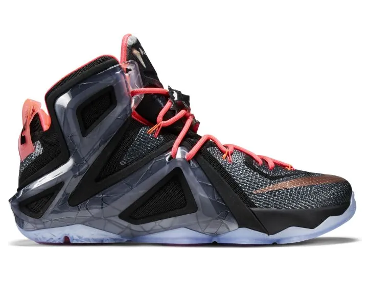 nike-lebron-12 724559-091