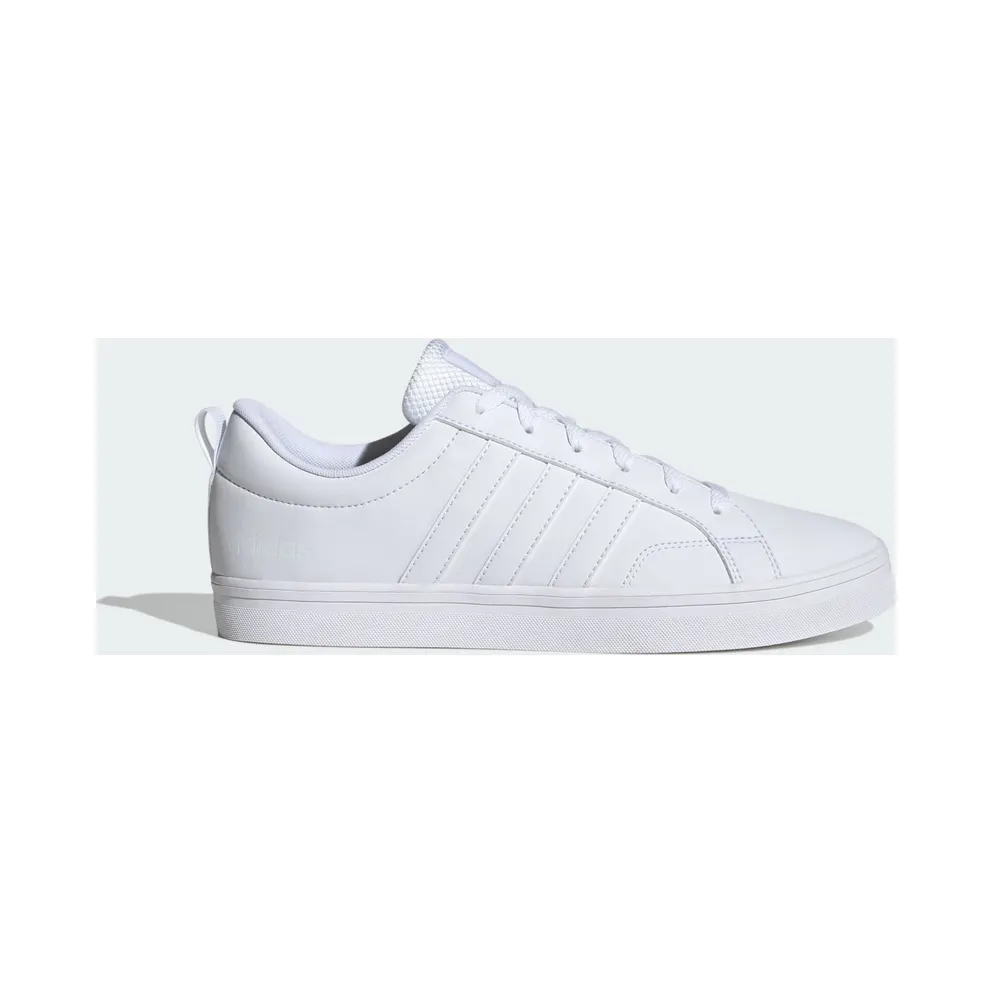 Adidas VS Pace 2.0 Cloud White / Cloud White / Cloud White (HP6012)