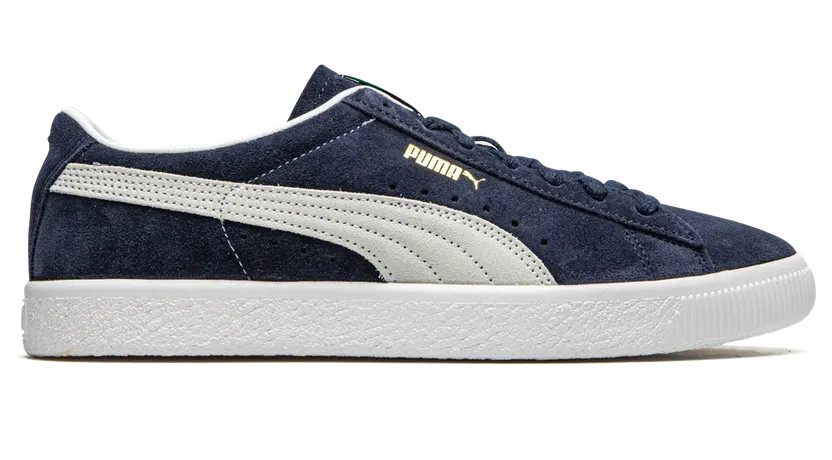 puma-suede 374921-07