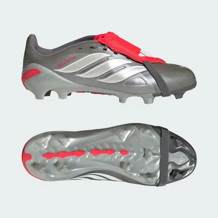 adidas-predator JR3312