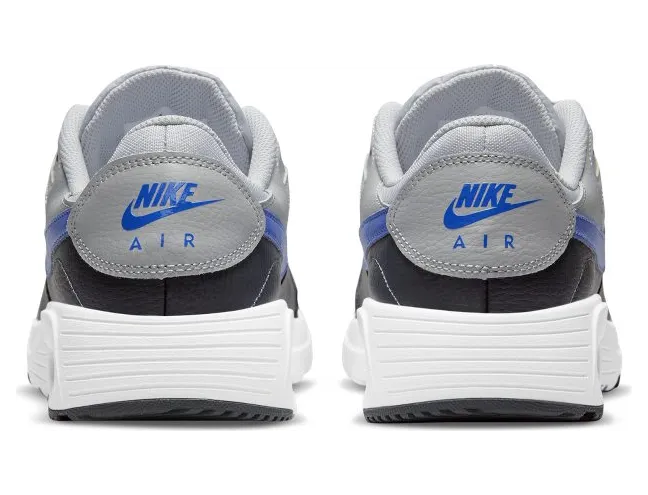 nike-air-max CW4555-006
