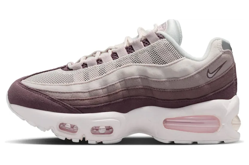 nike-air-max HF7054-012