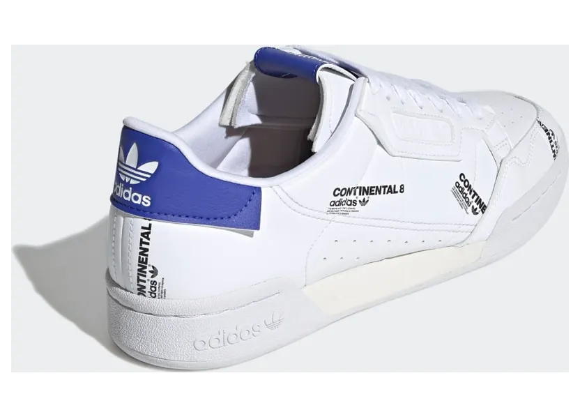 adidas-continental-80 GV7669