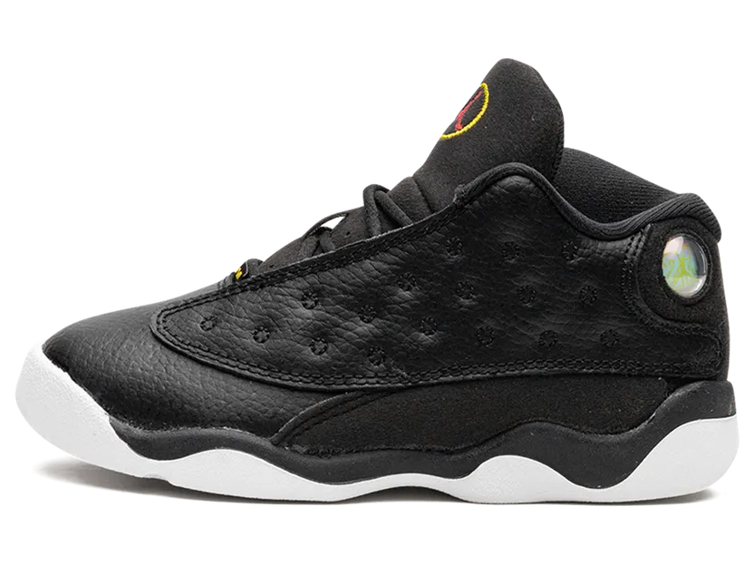 Air Jordan 13 TD “Playoffs” (DJ3004-062)