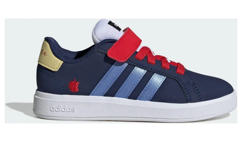 Adidas Grand Court JR4902
