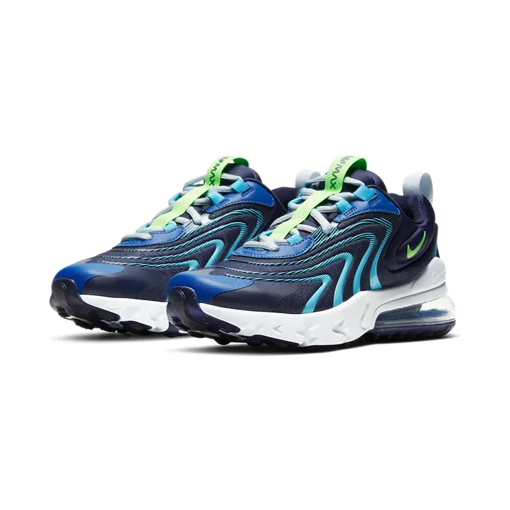 nike-air-max CD6870-400