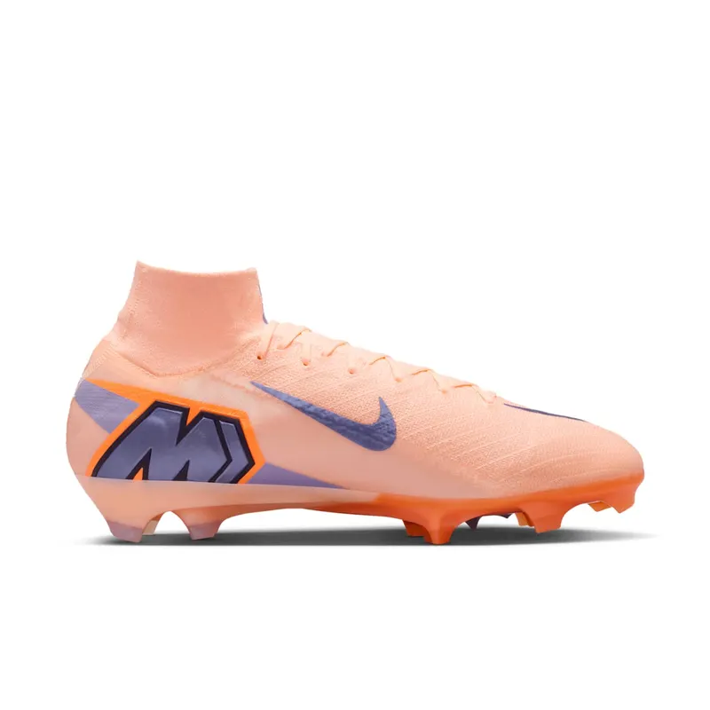 Nike Mercurial Crimson Tint / Royal Pulse (IO8215-850)