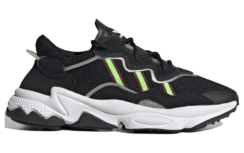 adidas-ozweego EF0518