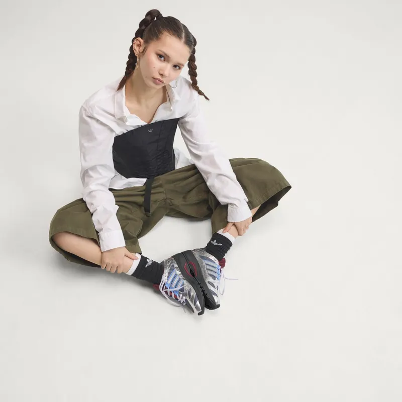 adidas-adistar KJ4896