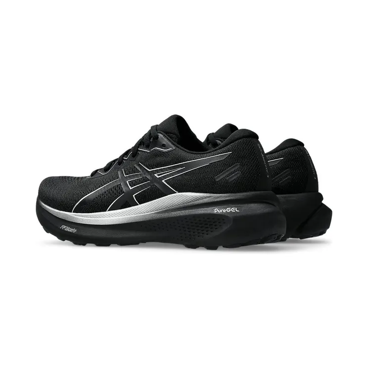 asics-gel-jadeite 1012B942-004