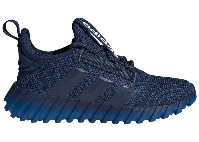 adidas Kaptir Flow Dark Blue Legend Ink Bright Royal (IH7624)