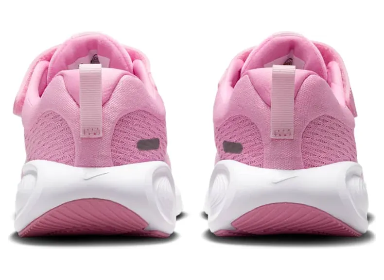 nike-sneaker HQ3267-605