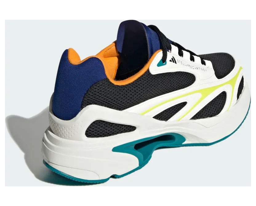 adidas-stella-mccartney IG0012