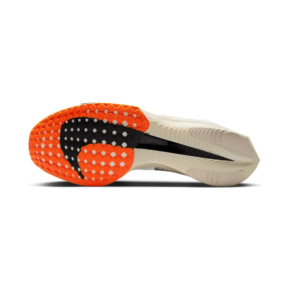 Nike ZoomX VaporFly 3 “Prototype” (DX7957-100)
