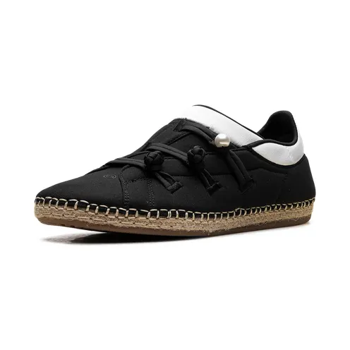 adidas-sneaker JQ4053