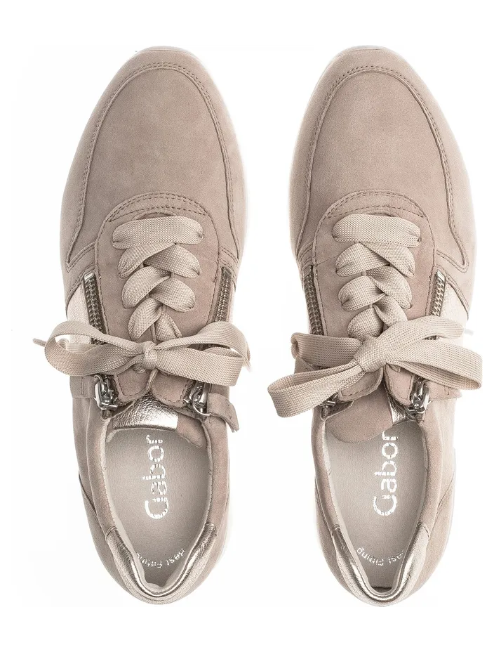 gabor-sneaker 83.420.12