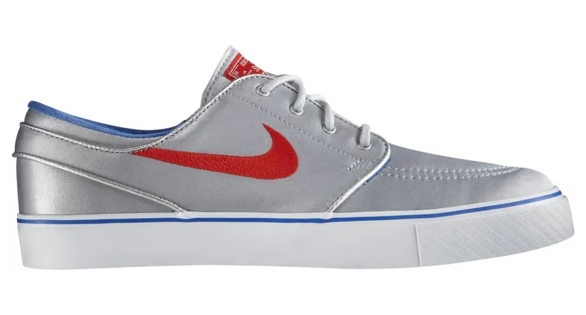 nike-sb 482972-064