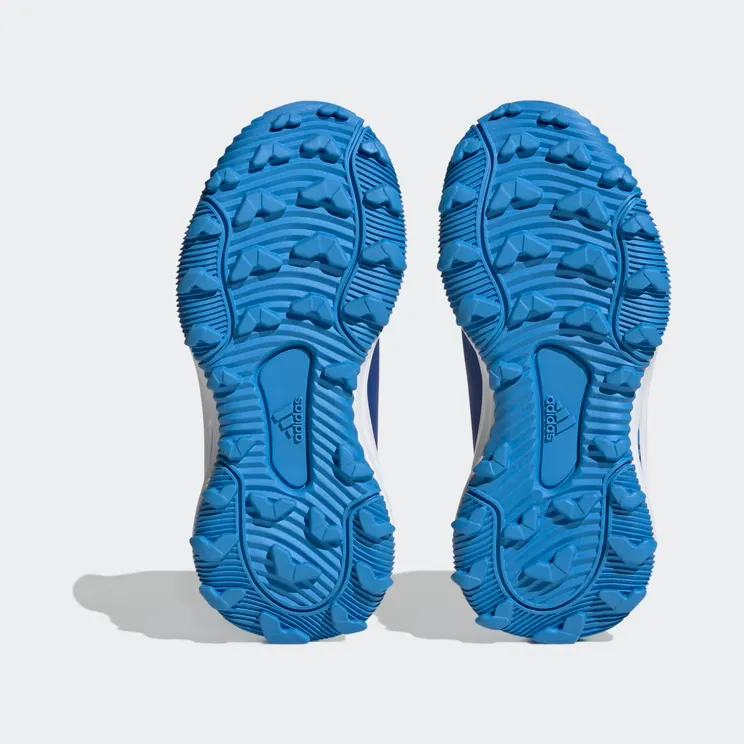 adidas-cloudfoam GZ1806