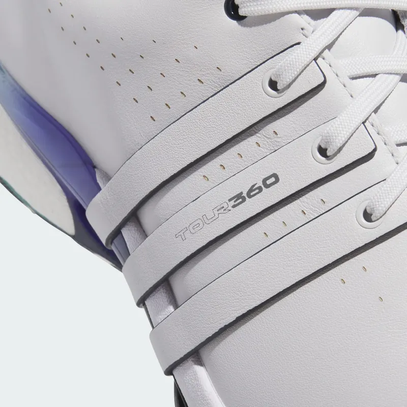 adidas-tour360 IH5170
