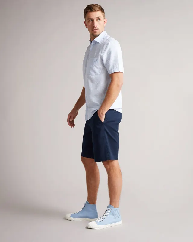 ted-baker-sneaker 260571-LT-BLUE-44