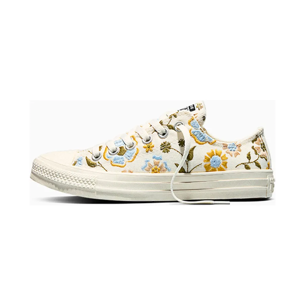 Converse Chuck Taylor All Star Meerkleurig (A20024C)