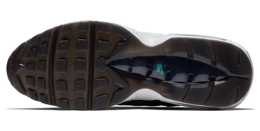 nike-air-max AJ7183-400