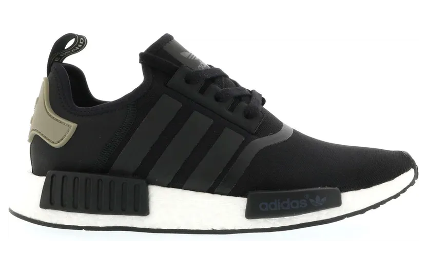 adidas-nmd BA7251